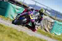 anglesey-no-limits-trackday;anglesey-photographs;anglesey-trackday-photographs;enduro-digital-images;event-digital-images;eventdigitalimages;no-limits-trackdays;peter-wileman-photography;racing-digital-images;trac-mon;trackday-digital-images;trackday-photos;ty-croes